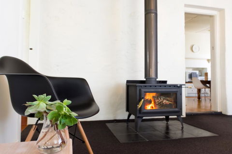 20 Hill Avenue Bed & Breakfast - Kempsey Accommodation 29