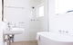 20 Hill Avenue Bed & Breakfast - thumb 23