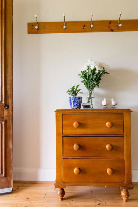 20 Hill Avenue Bed & Breakfast - Kempsey Accommodation 4