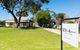 20 Hill Avenue Bed & Breakfast - thumb 2