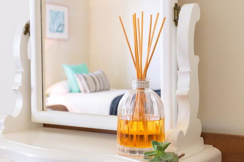 20 Hill Avenue Bed & Breakfast - Kempsey Accommodation 16