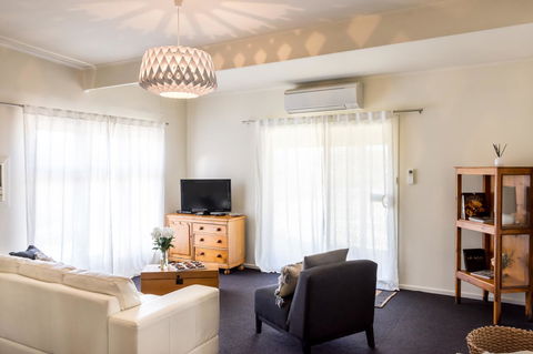 20 Hill Avenue Bed & Breakfast - Kempsey Accommodation 26