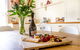 20 Hill Avenue Bed & Breakfast - thumb 19