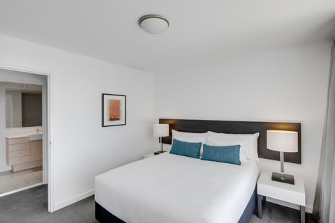Adina Apartment Hotel Wollongong - Kempsey Accommodation 3