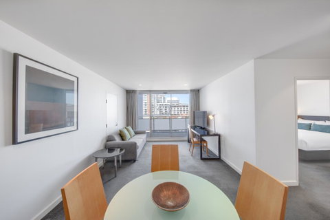 Adina Apartment Hotel Wollongong - Kempsey Accommodation 15
