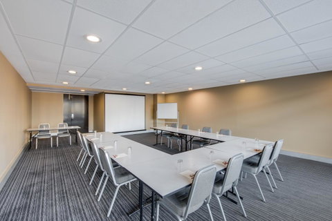 Adina Apartment Hotel Wollongong - Kempsey Accommodation 31