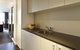 Adina Apartment Hotel Wollongong - thumb 39