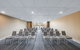 Adina Apartment Hotel Wollongong - thumb 32