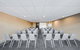 Adina Apartment Hotel Wollongong - thumb 33