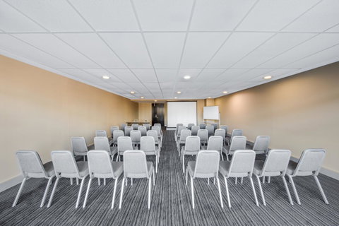 Adina Apartment Hotel Wollongong - Kempsey Accommodation 33