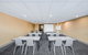 Adina Apartment Hotel Wollongong - thumb 35