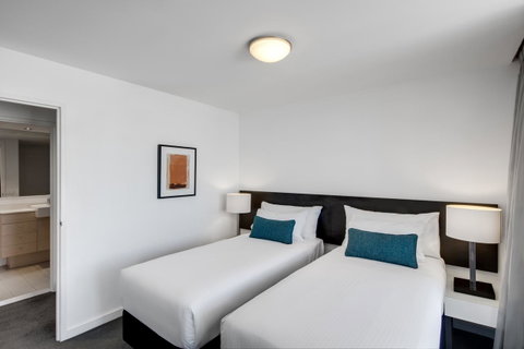Adina Apartment Hotel Wollongong - Kempsey Accommodation 4