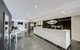 Adina Apartment Hotel Wollongong - thumb 23