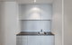 Adina Apartment Hotel Wollongong - thumb 5
