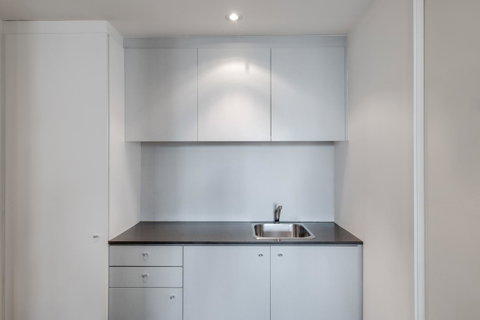 Adina Apartment Hotel Wollongong - Kempsey Accommodation 5