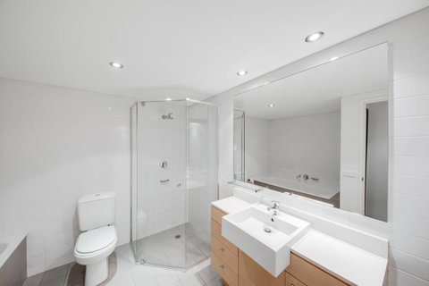 Adina Apartment Hotel Wollongong - Kempsey Accommodation 16