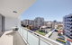 Adina Apartment Hotel Wollongong - thumb 2