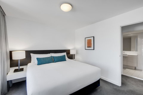 Adina Apartment Hotel Wollongong - Kempsey Accommodation 1