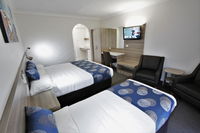 Book Yamba Accommodation Vacations Kempsey Accommodation Kempsey Accommodation