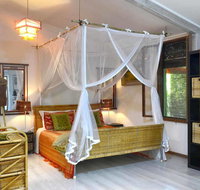 The Lotus Eater - Kempsey Accommodation