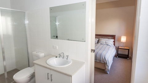Golfers Paradise (18th Tee) - 52 Huntingdale Drive - Kempsey Accommodation 20