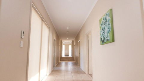Golfers Paradise (18th Tee) - 52 Huntingdale Drive - Kempsey Accommodation 11