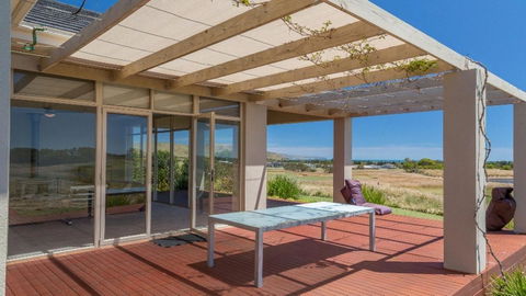 Golfers Paradise (18th Tee) - 52 Huntingdale Drive - Kempsey Accommodation 5