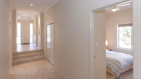 Golfers Paradise (18th Tee) - 52 Huntingdale Drive - Kempsey Accommodation 17