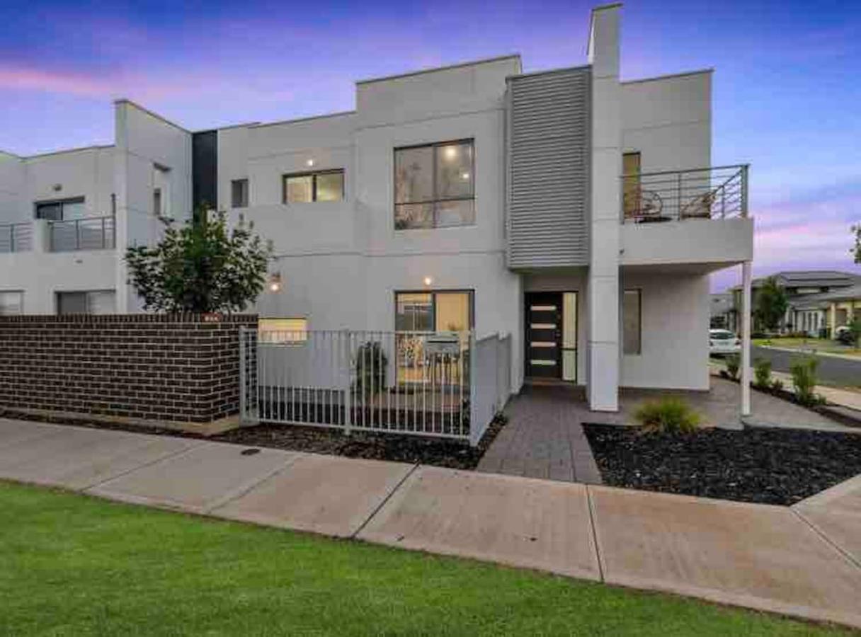 Findon SA Kempsey Accommodation