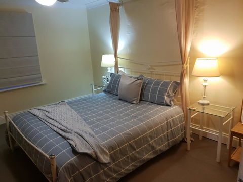 Donnybrook Cottages - Donnybrook - Kempsey Accommodation 6