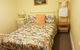 Donnybrook Cottages - Donnybrook - thumb 9
