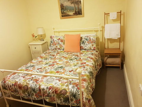 Donnybrook Cottages - Donnybrook - Kempsey Accommodation 9