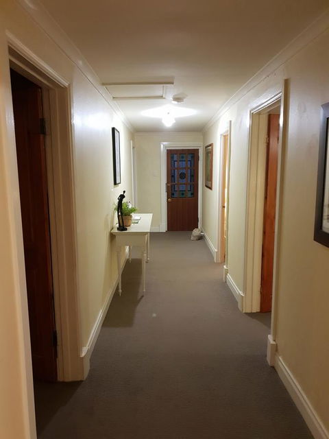 Donnybrook Cottages - Donnybrook - Kempsey Accommodation 2