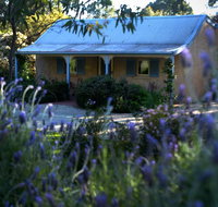 Donnybrook Cottages - Donnybrook - Kempsey Accommodation