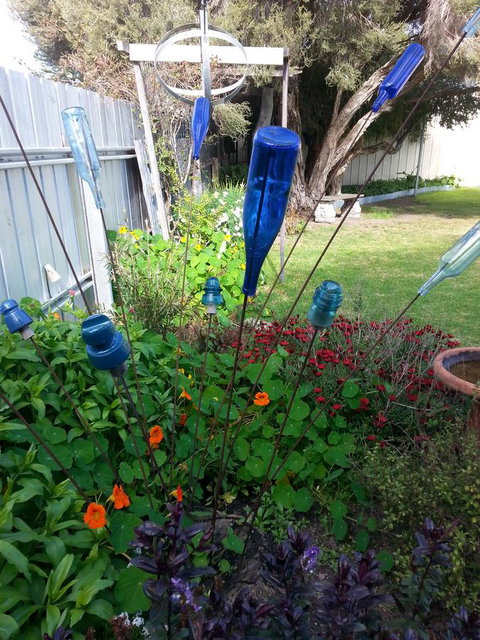 Addies Place Goolwa - Kempsey Accommodation 12