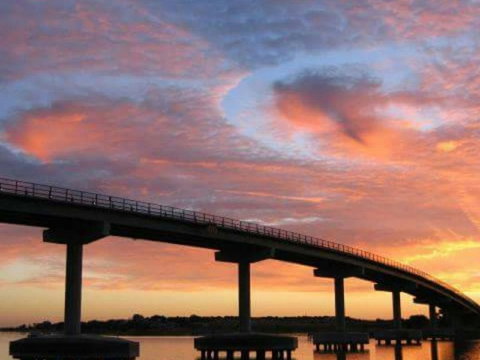 Addies Place Goolwa - Kempsey Accommodation 16