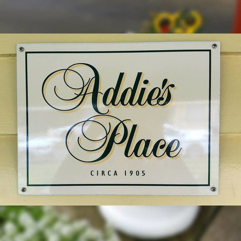Addies Place Goolwa - Kempsey Accommodation 1