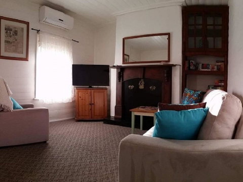 Addies Place Goolwa - Kempsey Accommodation 5
