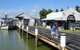 Addies Place Goolwa - thumb 17