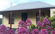 Addies Place Goolwa - thumb 0