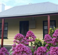 Addies Place Goolwa - Kempsey Accommodation