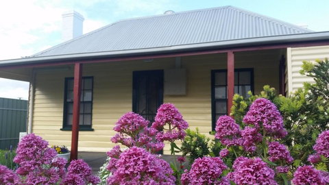 Addies Place Goolwa - Kempsey Accommodation 0