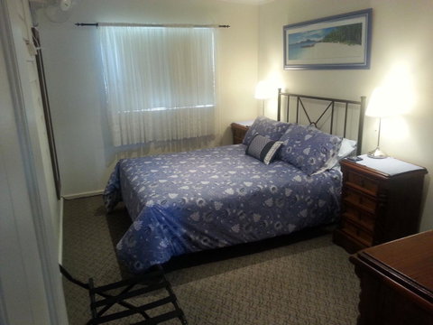 Addies Place Goolwa - Kempsey Accommodation 3