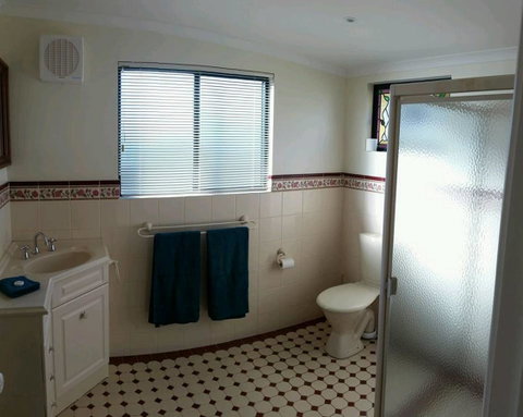 Addies Place Goolwa - Kempsey Accommodation 6