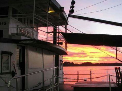 Addies Place Goolwa - Kempsey Accommodation 13