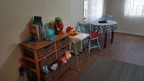 Addies Place Goolwa - Kempsey Accommodation 7