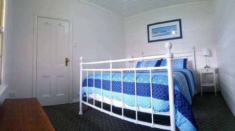 Addies Place Goolwa - Kempsey Accommodation 2