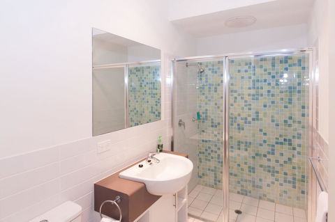 South Shores Trevally Villa 38 - South Shores Normanville - Kempsey Accommodation 7