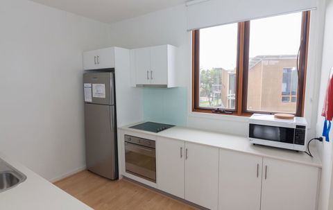 South Shores Trevally Villa 38 - South Shores Normanville - Kempsey Accommodation 18