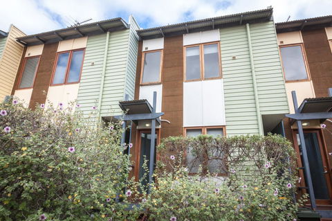 South Shores Trevally Villa 38 - South Shores Normanville - Kempsey Accommodation 19